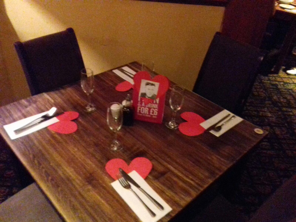 TTCenturion tweet media