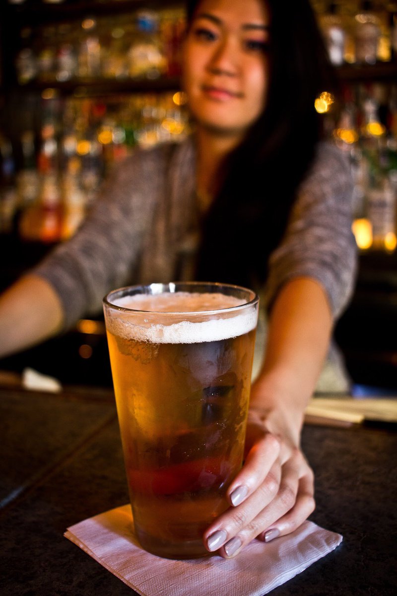 ‘Nough said! 

#cheerstotheweekend #bottleorglass #hereyago #beer30