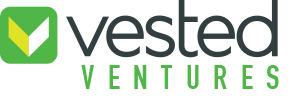 TeamFullyVested's tweet photo. Very excited to welcome @dojocard to the #VestedVentures portfolio! The software helps educate young people + families in #finance best practices thru gamification. More on our blog!: https://t.co/3AGGY457Lp https://t.co/YJQm3KE2el
