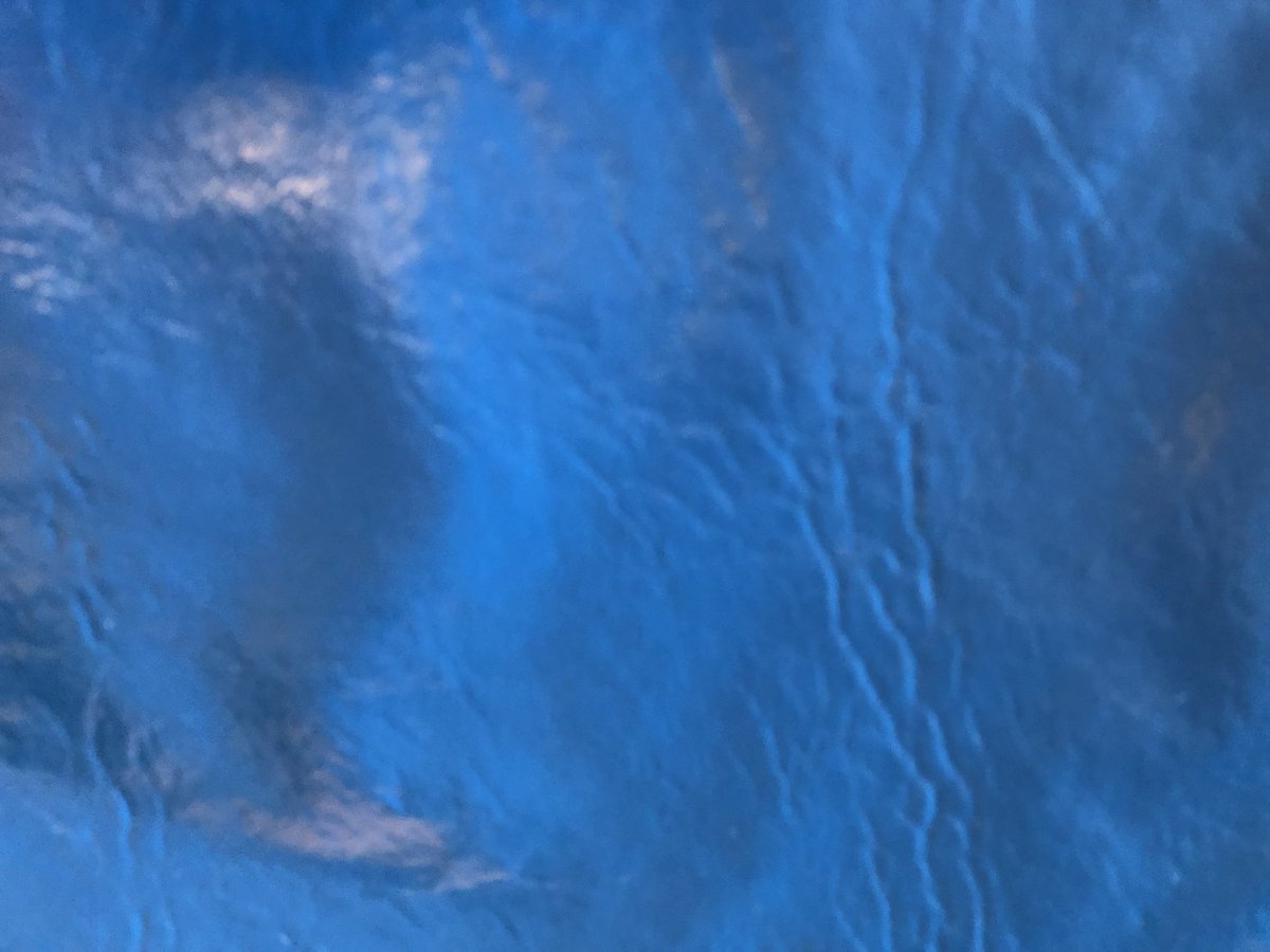 Toddscottfoxc6's tweet photo. What am I? #SHSLibrary @FoxC6Secondary @FoxC6Super @SeckmanHigh https://t.co/BsTFTI2Vva