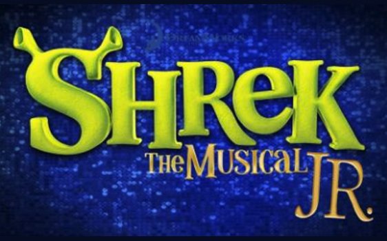 Tickets now on sale for the <a href="/CMSPatriots/">Colonial Middle</a> production of Shrek Jr., March 15-18! Click on the link for information about tickets and the special Shrekfast event on March 17! colonialsd.org/news/item/~pos…