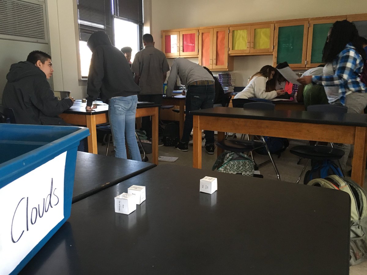 science_adams's tweet photo. Rock Cycle Journey @Hand_Science @HandMiddleSC #movingOnAFriday #RockCycle #ScienceIsHappening https://t.co/77H9q6OJ7Q