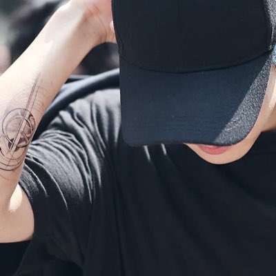 vvi217's tweet photo. #FotoProfilBaru https://t.co/t5AaFLhY1z