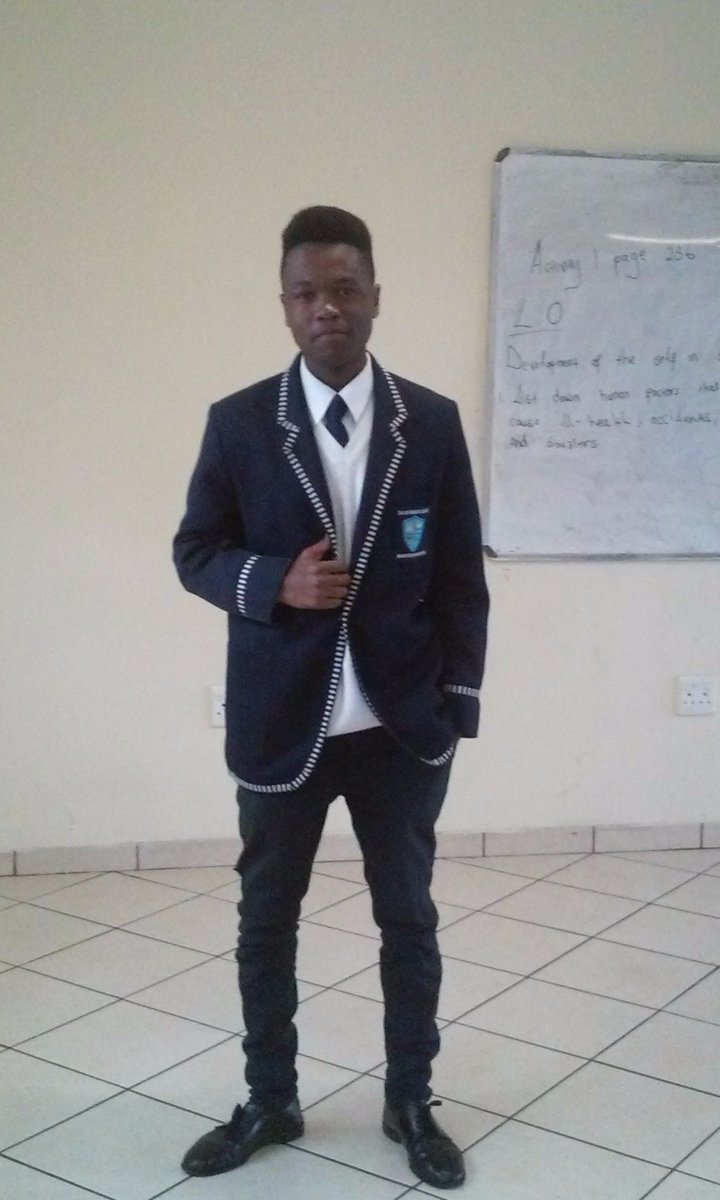 OM_philey's tweet photo. #BeYou @METROFMSA @SamsungMobileSA https://t.co/LPcvMBsza3