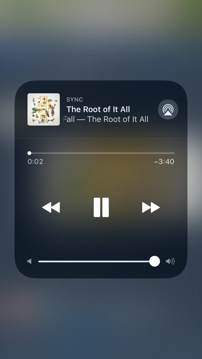musicpanther54's tweet photo. @MySweetFall can we have an Indy show soon?? Missing it tons right about now. https://t.co/coNgGJj58q