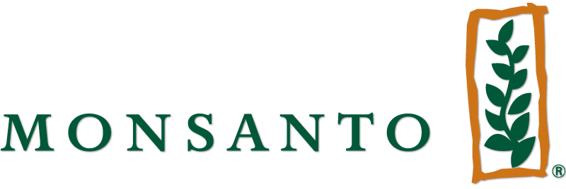 Ibots_18411's tweet photo. Thank you to our sponsor Monsanto for supporting us through this year's FLL season. 👏🍃
#Monsanto https://t.co/o5bxt5bUbi