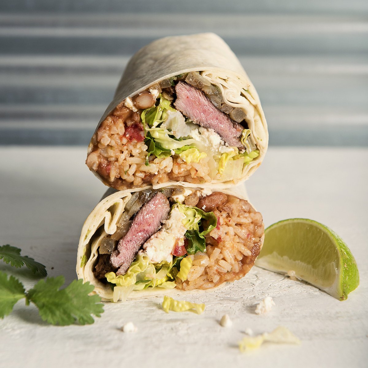 Destination Greater Victoria tweet media