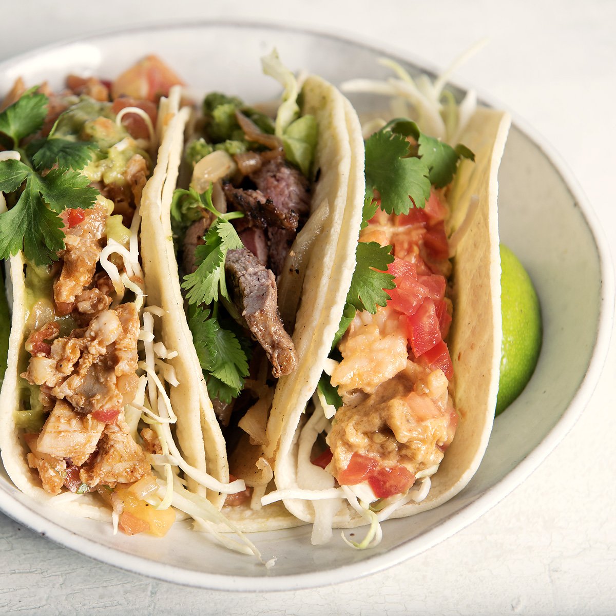 Destination Greater Victoria tweet media