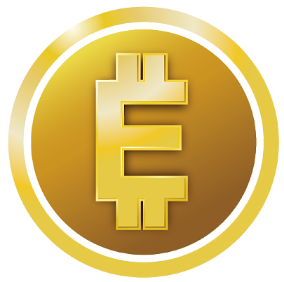 WOW!  11,776 wallets now hold EtherBTC!  goo.gl/kizHcv 
If you only have 25 ETHB you'll need at least 75 more to participate in our next #airdrop on 3/3 of a completely DIFFERENT token!  You can buy more ETHB on EtherDelta.com  or  etherbtc.io/direct .