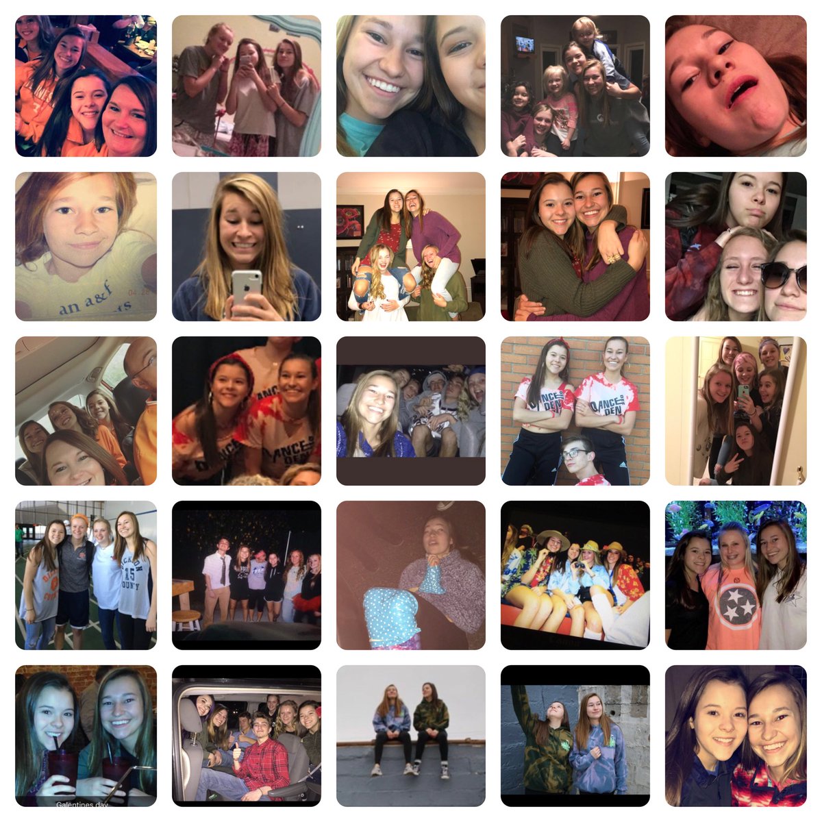 happy birthday jade!! i hope you have a great day, love you lots❤️😽