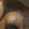 EOfromVA's tweet photo. testing something dont @ me https://t.co/WP8PjRCWr4