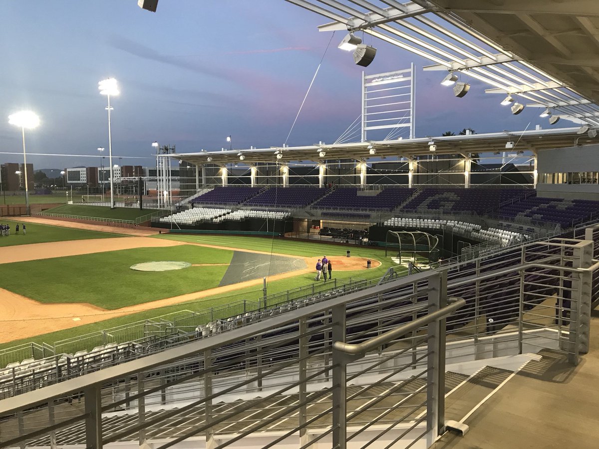 BoulderCreekBaseball (@_bcbaseball) on Twitter photo Come support Boulder Creek’s very own @CJB_ASEBALL and TCU as they take on GCU tonight <a href="/GCU/">Grand Canyon U</a> <a href="/6/">Adrián Lamo</a>. Or if you can’t make it to the game tune in to ESPN3. #JagsForLife #SendIt Come support Boulder Creek’s very own @CJB_ASEBALL and TCU as they take on GCU tonight <a href="/GCU/">Grand Canyon U</a> <a href="/6/">Adrián Lamo</a>. Or if you can’t make it to the game tune in to ESPN3. #JagsForLife #SendIt