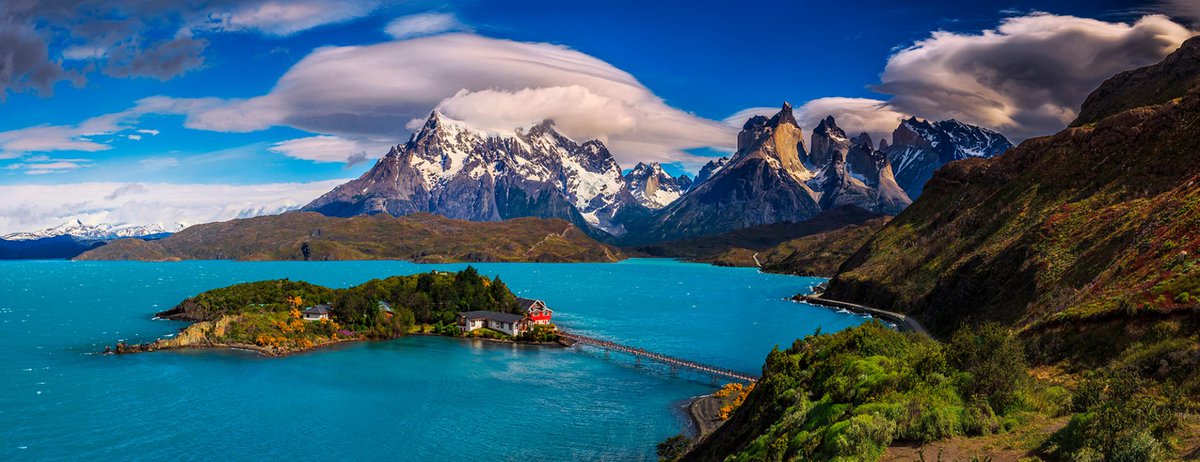 InvestChile's tweet photo. Chile is one of the most important adventure tourism destinations in the world ๐จ๐ฑ #notonlybusiness | https://t.co/4cfsB27DR4 https://t.co/zUKXDpmM2a