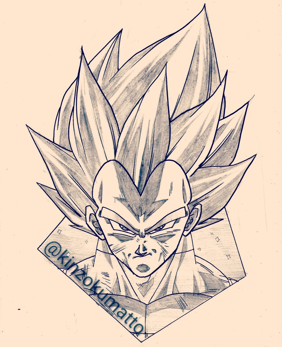 Fortnite dessin skin Fortnite dessin skin