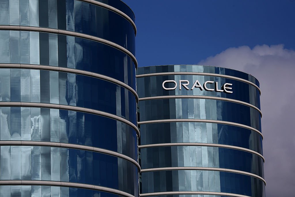 PoseidonTPA's tweet image. #Oracle grabs #Zenedge as it continues to beef up its #cloud #security play news.sofiaitc.com/QGfjQt