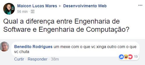 IncorretosBlog's tweet photo. https://t.co/0Si4rwH9Sl