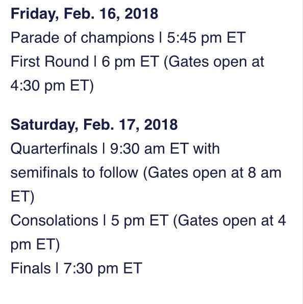 WWSWHS's tweet image. Congratulations and best of luck to @westfieldwc sophomore Carson Eldred who competes in the STATE Wrestling Meet this weekend at Bankers Life Fieldhouse!!!  #GoRocks #WHSRocks #WinState