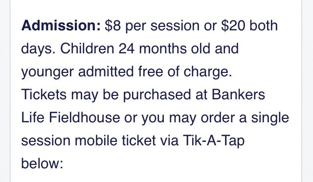 WWSWHS's tweet image. Congratulations and best of luck to @westfieldwc sophomore Carson Eldred who competes in the STATE Wrestling Meet this weekend at Bankers Life Fieldhouse!!!  #GoRocks #WHSRocks #WinState