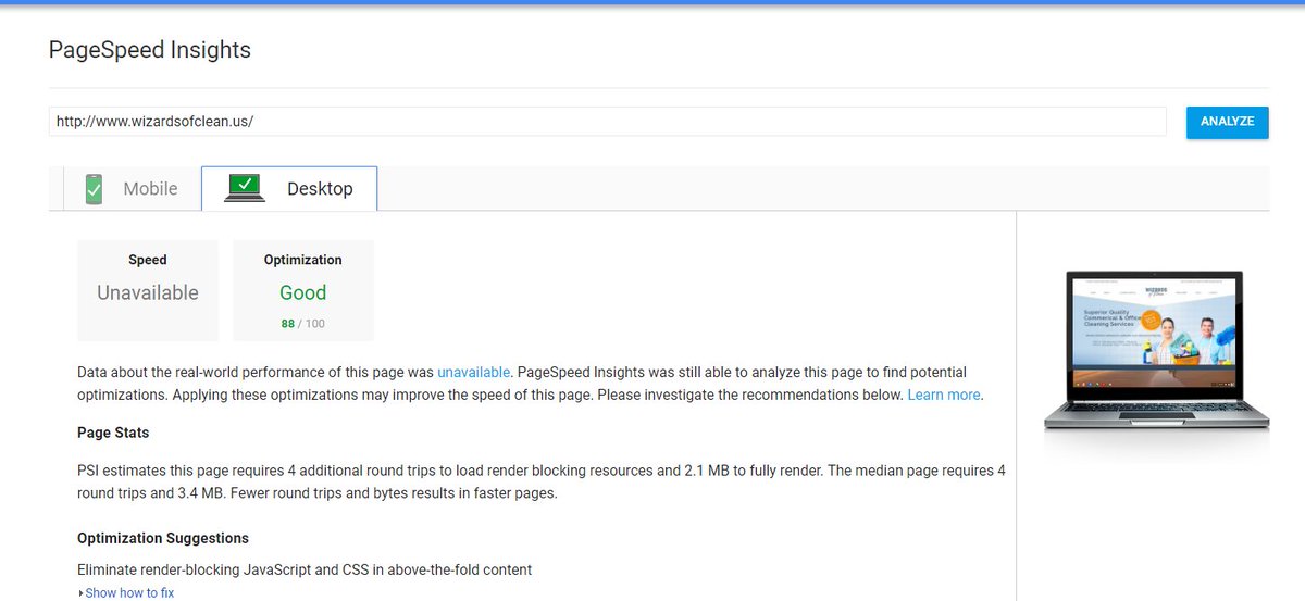 Hey there, Is your #website slow? I will #SpeedUp your #WordPress site. Just visit this link goo.gl/f14JAD