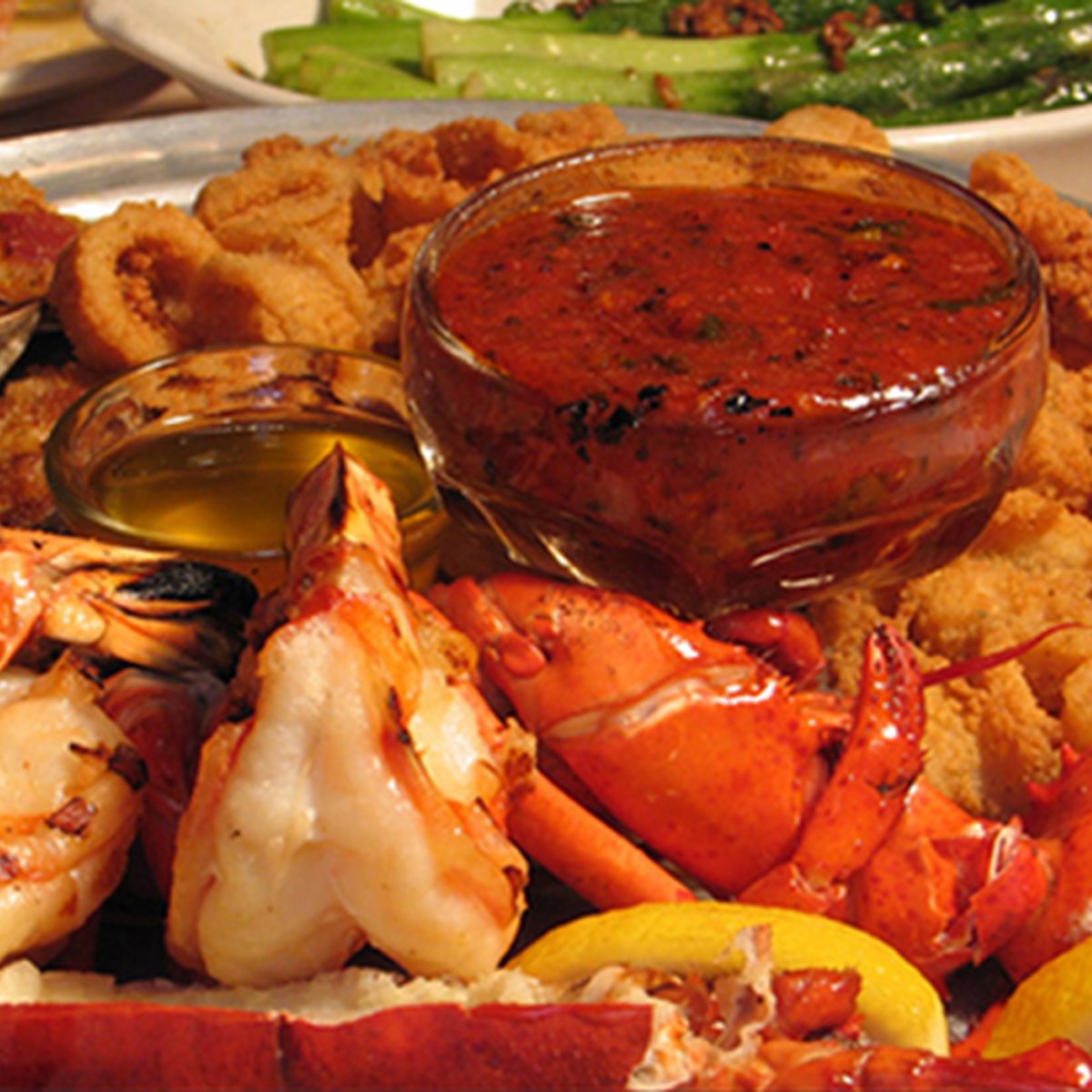 MarkJosephNYC's tweet image. So close, you can almost taste it.