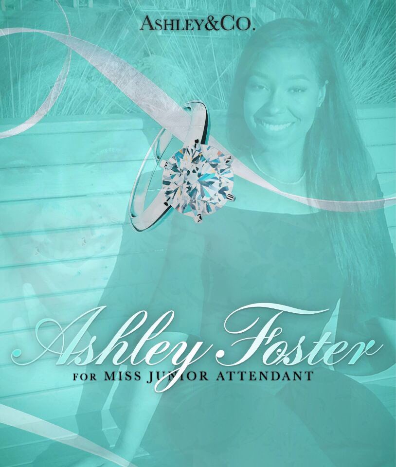 YYDCJCG's tweet photo. #AshleyFosterforJuniorAttendant #FAMU20 #FAMUly #AshleyandCo. #JustWriteA #ICYCLASS #FamuCandidates2k18 https://t.co/5uHrCOHVFI