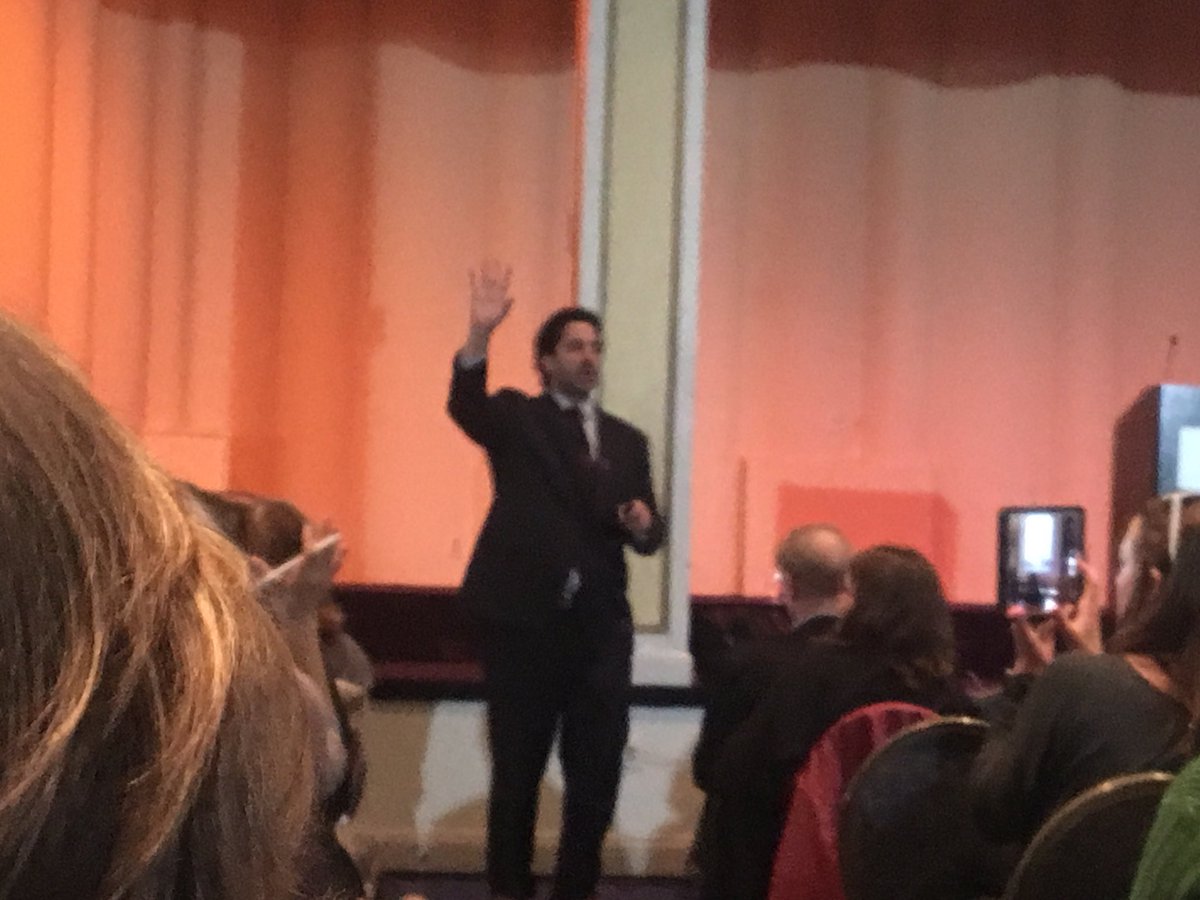 ms_carr's tweet photo. Innovation inspiration! ❤️@smhs_principal @msdiranna @TifCampbell @SanMarcosUSD #LATB49 https://t.co/QPboH2OWGZ
