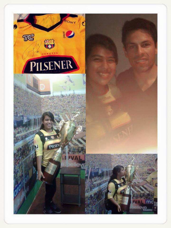 allidome9's tweet photo. @CNT_EC #NuestroFútbolPorCNT La firma es de mi novio matias oyola :D https://t.co/EoGxKRLtmh