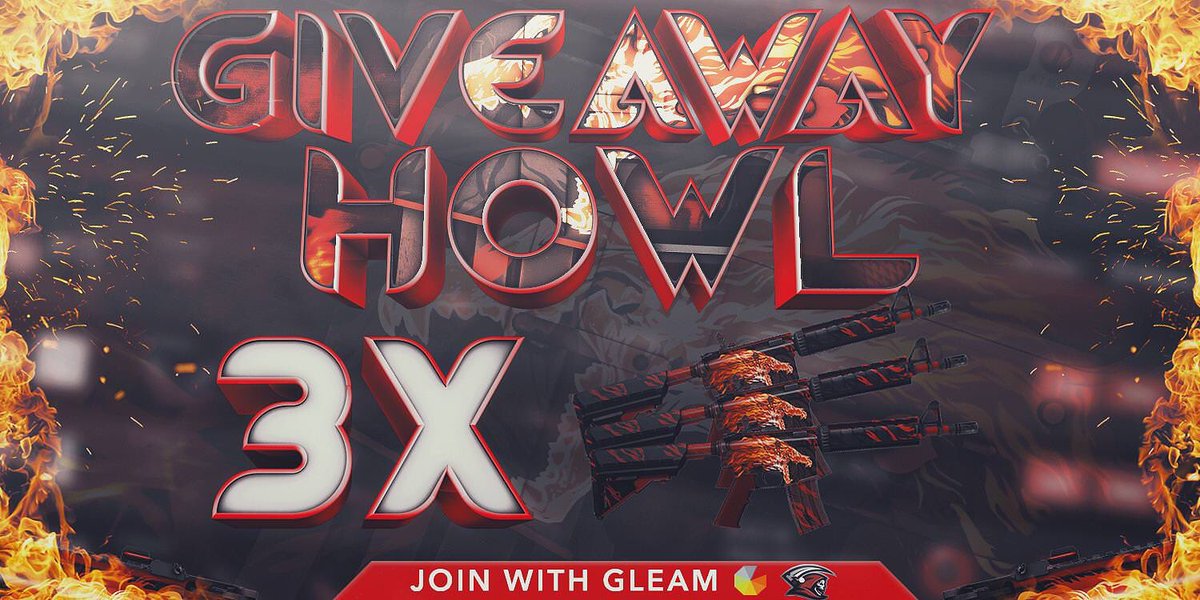 CSGOReaper tweet media