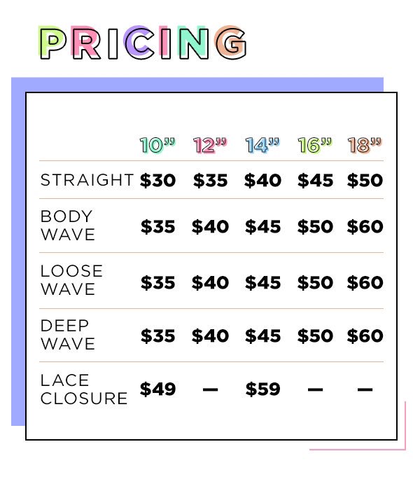 HairstylistGab's tweet photo. https://t.co/l50AUPpHoY  #Bundles #BundleDeals #GoodHair #GoodQuality #BrazilianHair #MalaysianHair #IndianHair #Closures #PlatinumBlonde #Inches #ISellHair #IMakeWigs #SC #Hair #FL #ATL #DeepWave #Curly #BodyWave #Straight #LooseWave #Slay #Shop #HairDistributor https://t.co/tR0EwJ4hlE