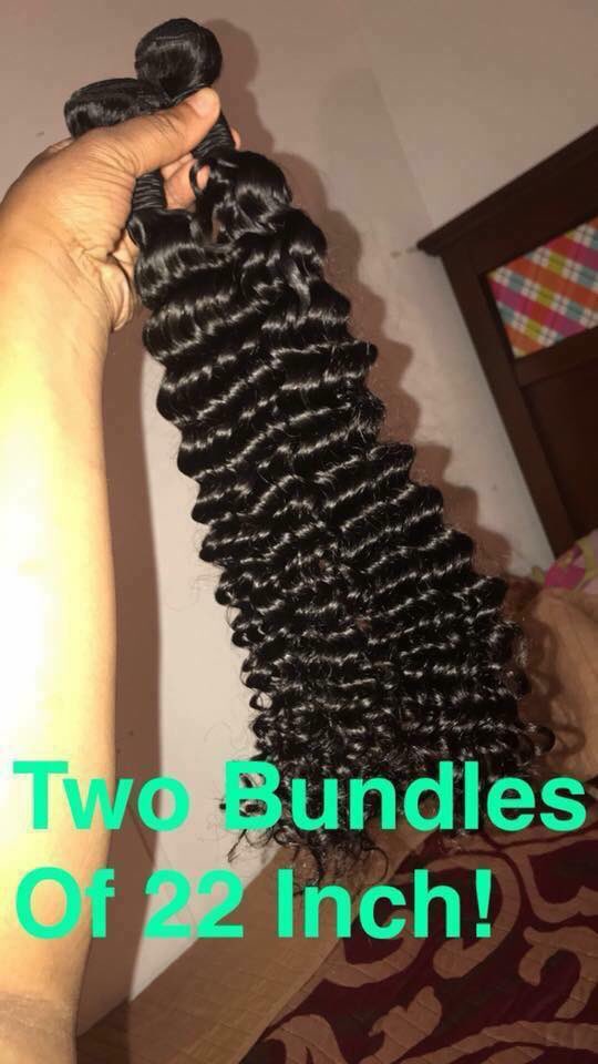 HairstylistGab's tweet photo. https://t.co/l50AUPpHoY  #Bundles #BundleDeals #GoodHair #GoodQuality #BrazilianHair #MalaysianHair #IndianHair #Closures #PlatinumBlonde #Inches #ISellHair #IMakeWigs #SC #Hair #FL #ATL #DeepWave #Curly #BodyWave #Straight #LooseWave #Slay #Shop #HairDistributor https://t.co/tR0EwJ4hlE