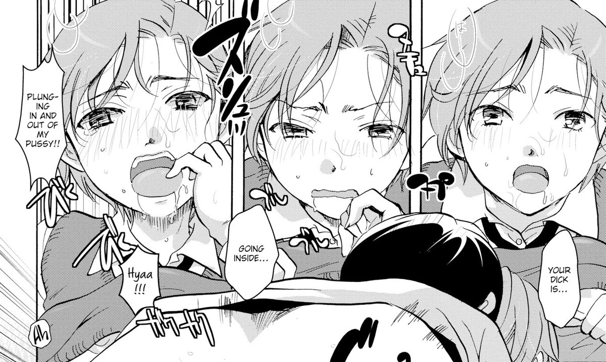 create your fakku account create your fakku account