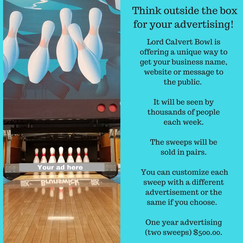 LordCBowling's tweet photo. https://t.co/LFueQp7ltg