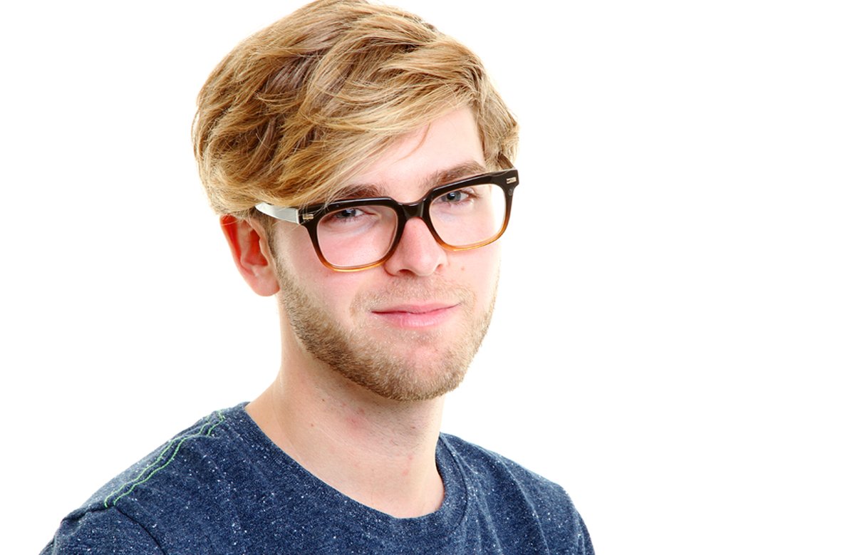 Schulich School of Business tweet media