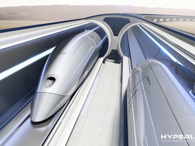 andytabar's tweet photo. The first interstate Hyperloop could connect Chicago and Cleveland [@CNET] https://t.co/geZWSRdWNC https://t.co/sARwF4Qod5