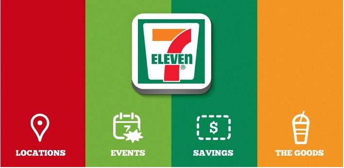 RT to win! 1 MILLION POINTS to <a href="/7eleven/">7-ELEVEn</a> 1) Download their APP and 2) RT this tweet!! More info here>>> bit.ly/2sySkfT #win #contest #Vancouver #sponsored #ad Ltd to Cdn Residents in BC, AB, MB, SK &amp; ON Random Draw March 1