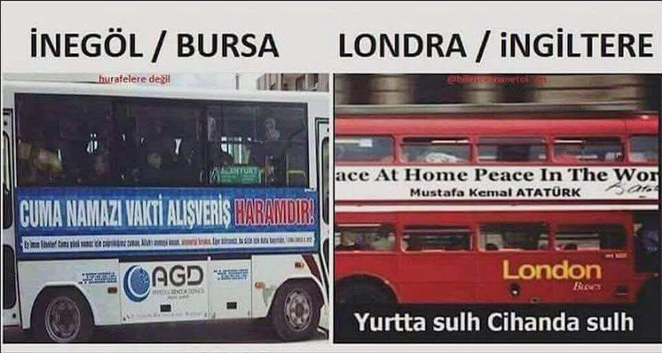 antii_diktaa's tweet photo. Bütün dünya anladı değerini, bir tek ülkemiz anlamadı...

#İstismarDeğilCinayet
Mağduriyetler SonBulsun https://t.co/Wx6DCMYue1