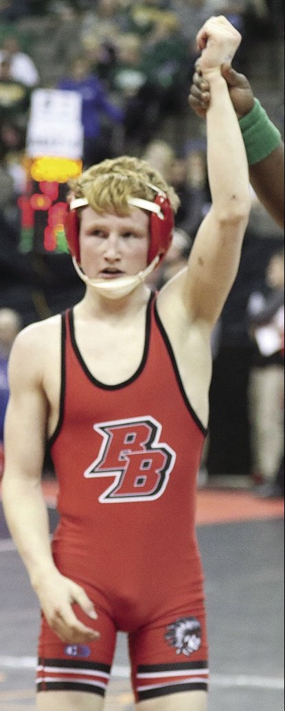 Big day for Broken Bow to open state wrestling 

nptelegraph.com/sports/local_s…