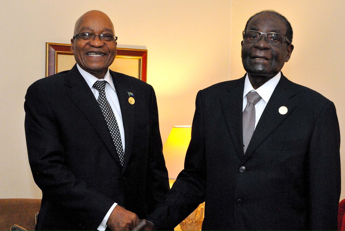 Destruction boyz your new album must called ANC or ZUMA MUST STEP DOWN