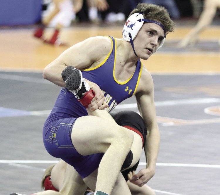 Survive and advance 

nptelegraph.com/sports/local_s…