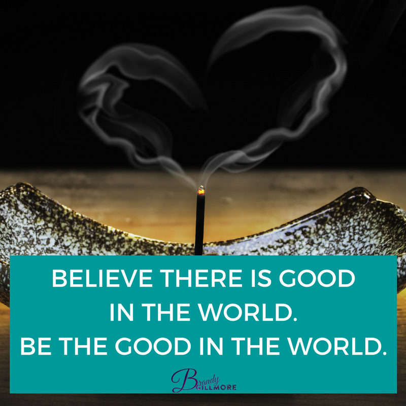 BrandyGillmore's tweet photo. #bethegood #mindset #selfheal https://t.co/CMfBoxGQ3j