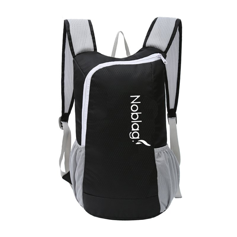 Noblag_Shopping's tweet image. Foldable Travel Backpack: Take no space and easy to toss in another bag. Small in size, big in capacity. Perfect for any excursion or outdoor activities. noblag.com/us/sportswear/…
#foldablebackpack #luxurytravelbackpack #waterproofhikingbackpack #noblag