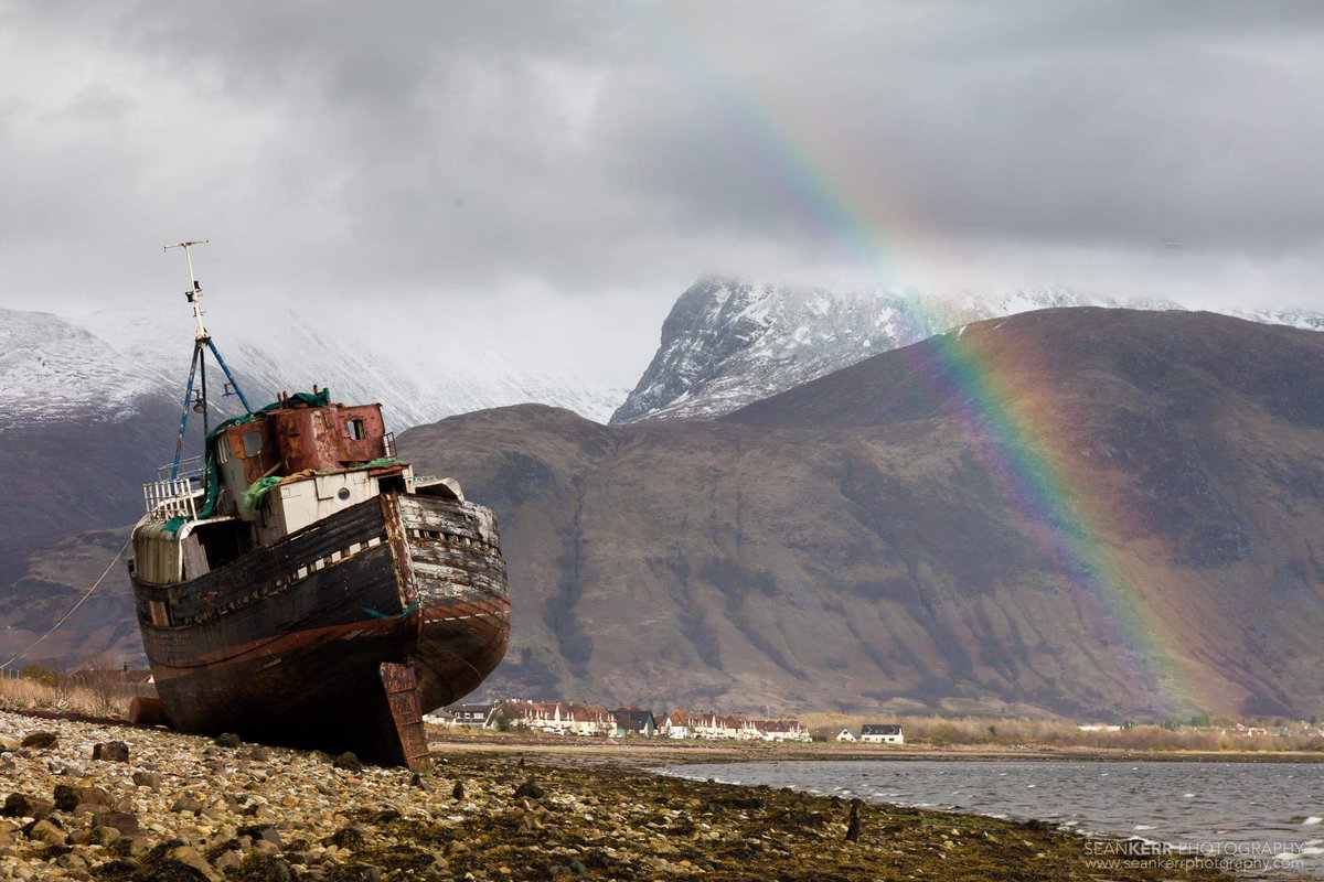 NeilDrysdale's tweet image. It’s not been the greatest of weeks, but at least there is no shortage of superb images to help raise the spirits. Hope you like these!