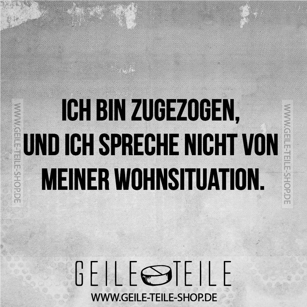 Geile Teile on Twitter "geileteile Party Techno Sprüche Feiern 