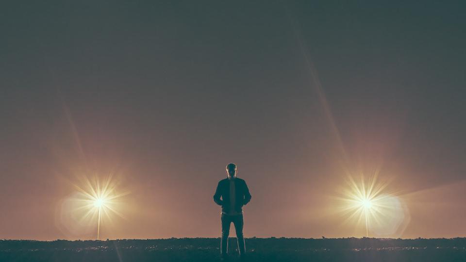Les 6⃣ tactiques à maîtriser pour réussir son pitch ➡ ow.ly/7lhK30iqqf4 via <a href="/bymaddyness/">Maddyness</a>