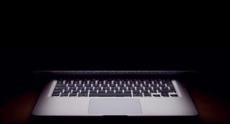 L’astreinte Web, ou comment gérer le repos des community managers shar.es/1NLdDk Par <a href="/Damien_Pfister/">Damien Pfister 🦸</a> via <a href="/cap_com/">Cap'Com</a> #ComPublique #ColTerr #Web #SocialMedia