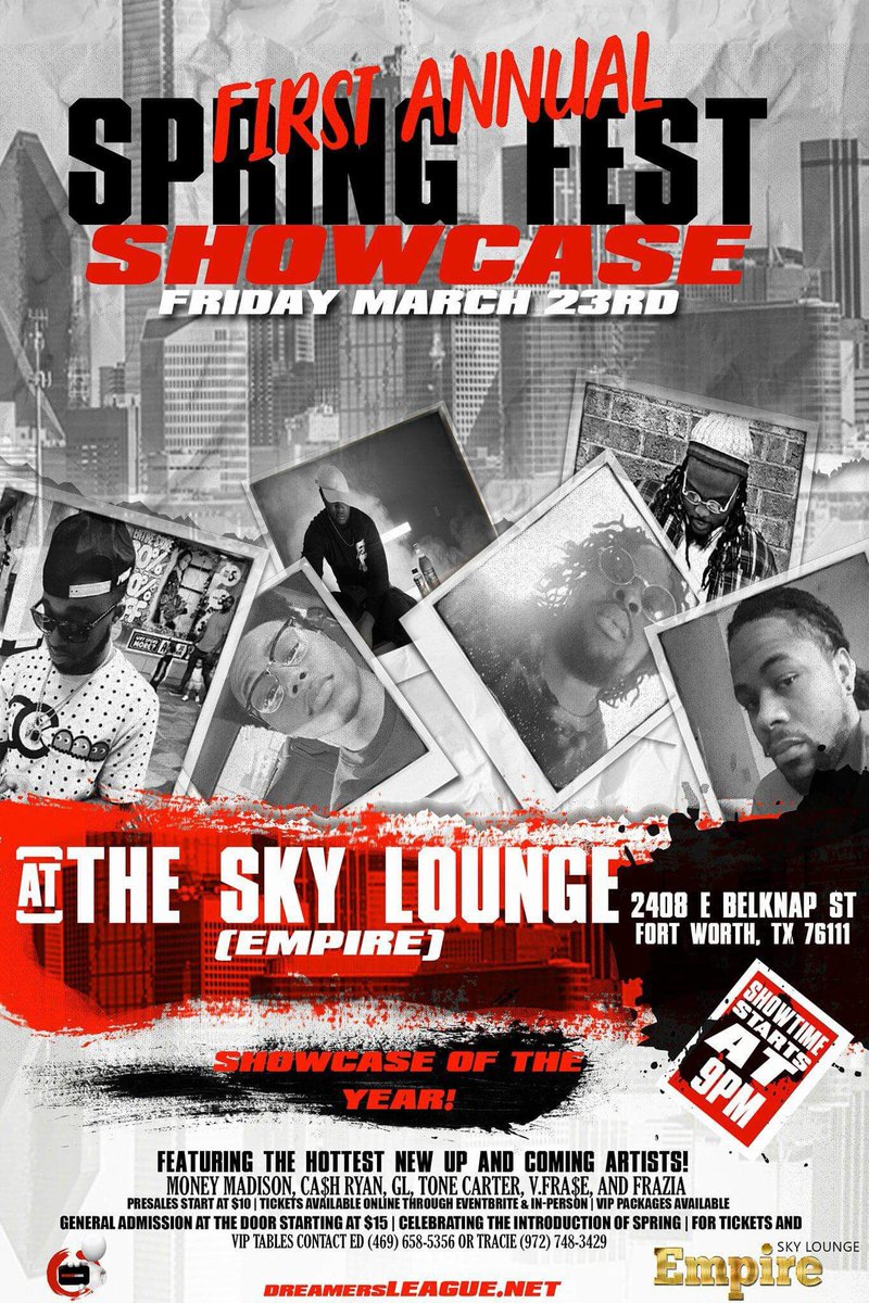 edaltx's tweet image. I’ll be looking for y’all come on kick it....