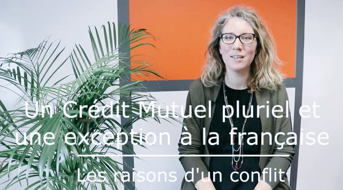 Anne-Laure Naveos tweet media