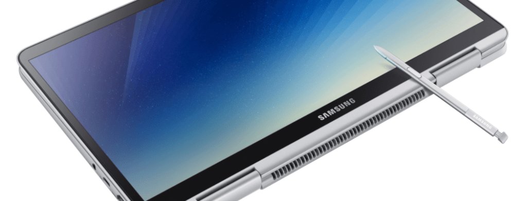 RicardoCotta's tweet photo. #Samsung confirma el precio del #Notebook9 y su fecha de lanzamiento para los Estados Unidos https://t.co/KS4ITszYQ0 https://t.co/wJVti9TcFq