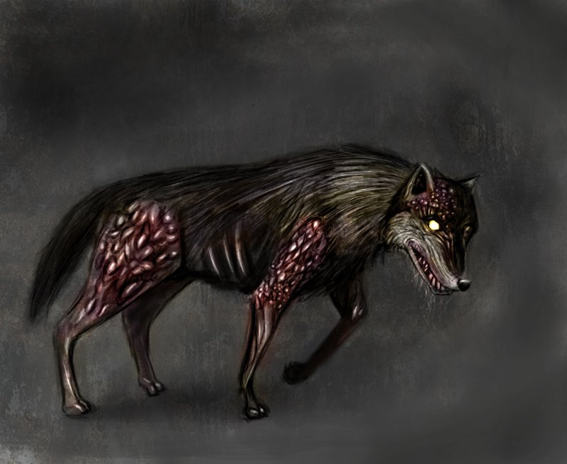 penumbra overture ita penumbra overture ita