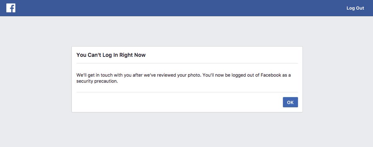 BradleyWGriffin's tweet photo. Why is @facebook censoring me?! I demand answers from Facebook on why they continue to block and disable my US Congressional campaign page! You took our money and then disabled our page, after approving the ad campaigns. https://t.co/ZAIoeuKCGA